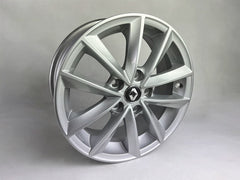 Llantas Renault Megane IV 2017-21