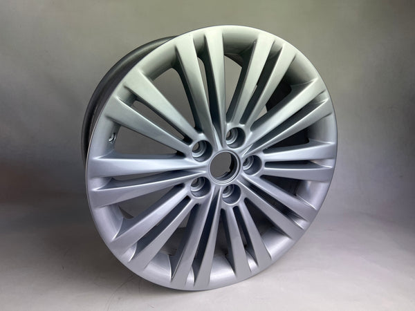 Llantas Opel Insignia / Astra 2009-12