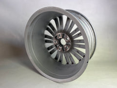 Llantas Opel Insignia / Astra 2009-12