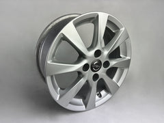 Llantas Opel Corsa / Corsa-E 5 2019-20