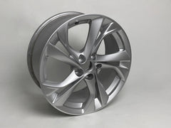 Llantas Opel Astra 2015-22