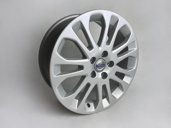 Llantas Volvo V50 MW 2004-10