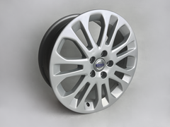 Llantas Volvo V50 MW 2004-10