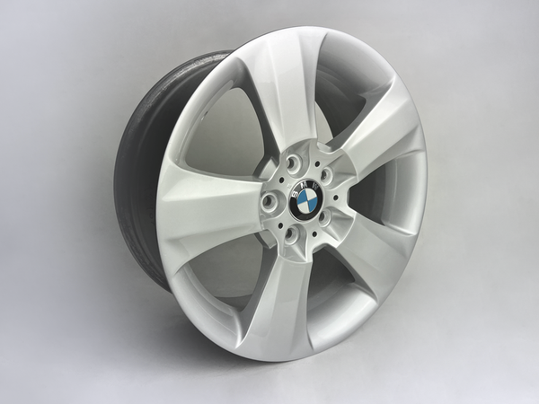 Llantas BMW X3 E83 2003-10