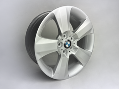 Llantas BMW X3 E83 2003-10