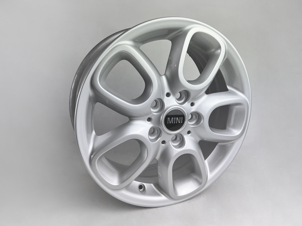 Llantas Mini Cooper 2012-19