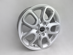 Llantas Mini Cooper 2012-19
