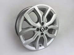 Llantas Renault Clio IV 2013-19