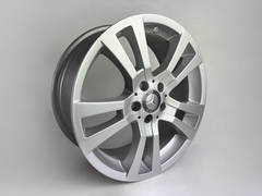 Llantas Mercedes-Benz Clase C W204 / SLK X204 2007-15