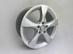 Llantas Mercedes-Benz Clase B W246 2013-17