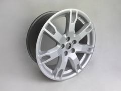 Llantas Land Rover Evoque 2.0 4X4 2011-19