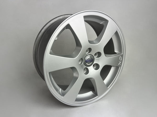 Llantas Volvo XC60 VAN 2008-17