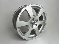 Llantas Volvo XC60 VAN 2008-17