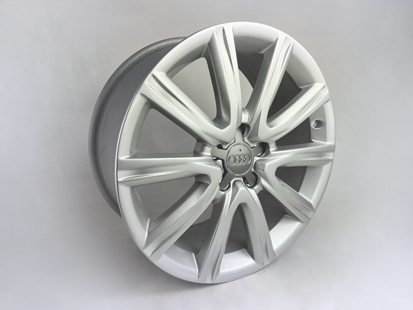 Llantas Audi A6 / A7 2012-14