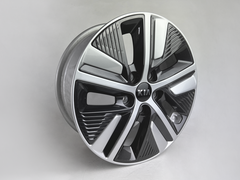 Llantas Kia Niro 2018-23