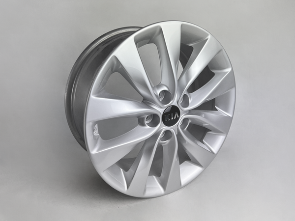 Llantas Kia Optima JF 2015-24