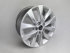 Llantas Kia Optima JF 2015-24