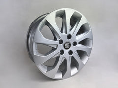 Llantas Seat León / Altea 5F1 2012-17