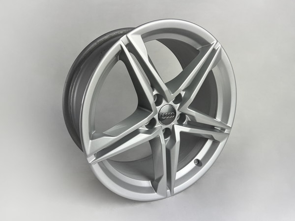 Llantas Audi A4 / A6 2015-19