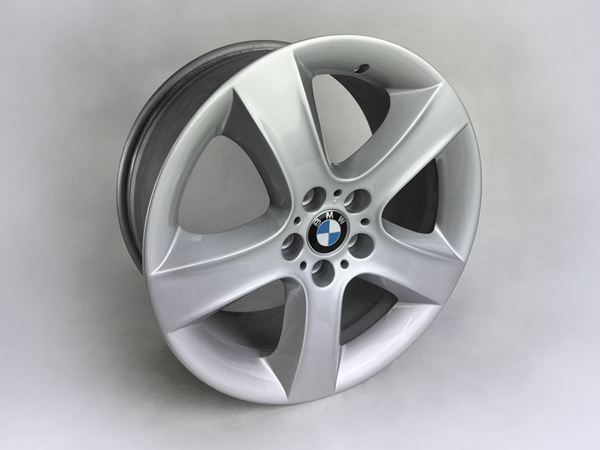 Llantas BMW X5 E70 2006-13
