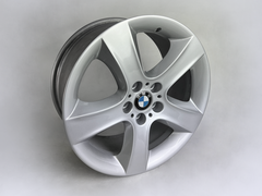 Llantas BMW X5 E70 2006-13