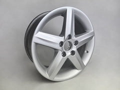 Llantas Seat León 2008-13