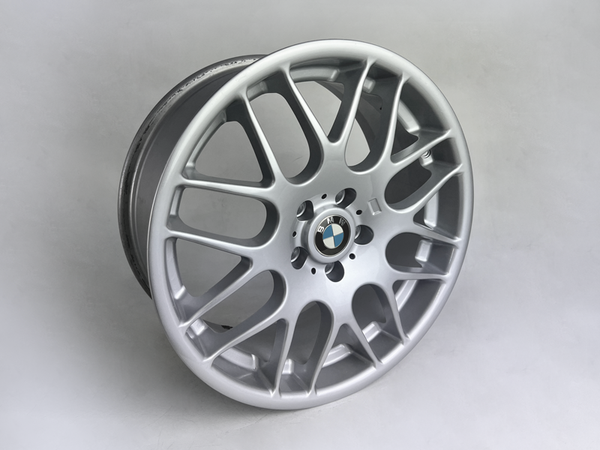 Llantas BMW M3 Coupé E92 2006-14