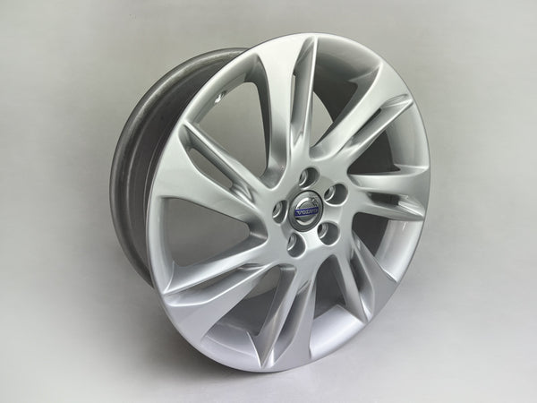 Llantas Volvo V40 2012-16