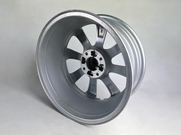 Llantas Opel Corsa / Corsa-E 5 2019-20