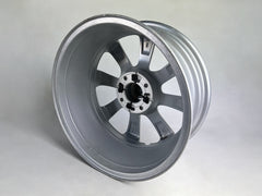 Llantas Opel Corsa / Corsa-E 5 2019-20