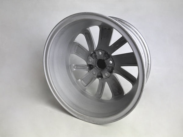 Llantas Seat León 5F1/ST/SC 2013-16