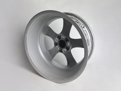 Llantas Mercedes-Benz Clase B W246 2013-17