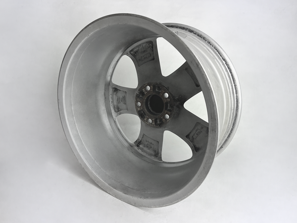 Llantas BMW X5 E70 2006-13