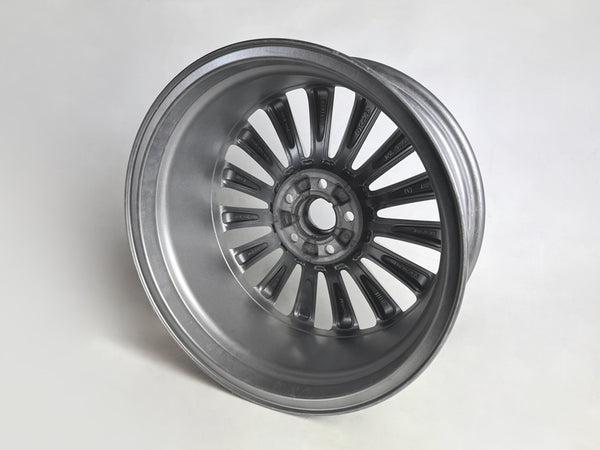 Llantas Ford Focus MK3 2011-18