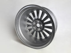 Llantas Ford Focus MK3 2011-18