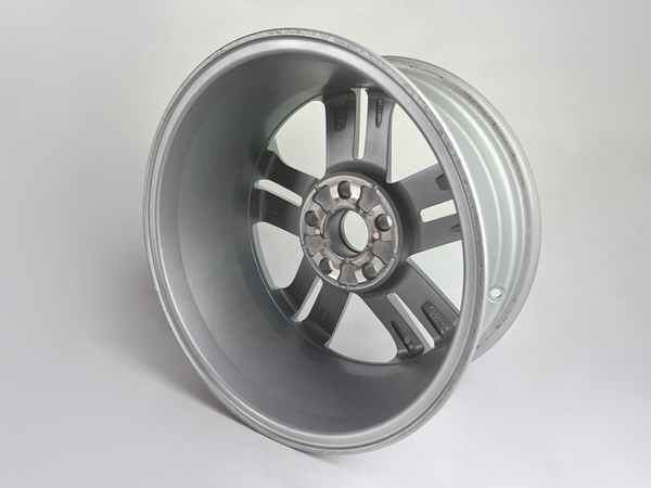 Llantas Toyota Corolla 2019-24