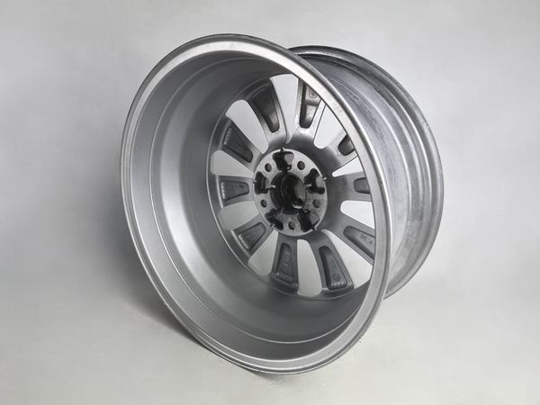 Llantas Kia Optima JF 2015-24