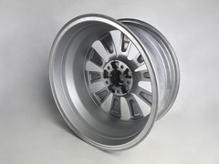 Llantas Kia Optima JF 2015-24