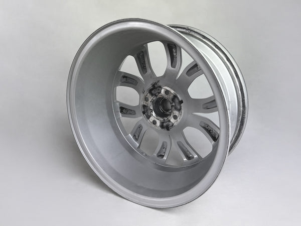 Llantas Renault Clio IV 2013-19