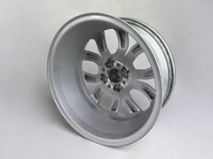 Llantas Renault Clio IV 2013-19