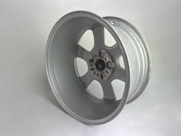 Llantas Volvo XC60 VAN 2008-17