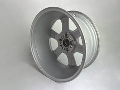 Llantas Volvo XC60 VAN 2008-17