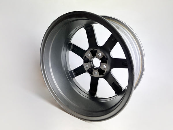 Llantas Seat León /Altea /Toledo 2006-12