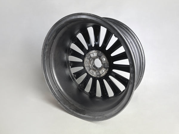Llantas Ford Focus MK3 2011-18