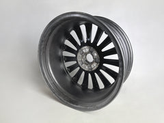 Llantas Ford Focus MK3 2011-18