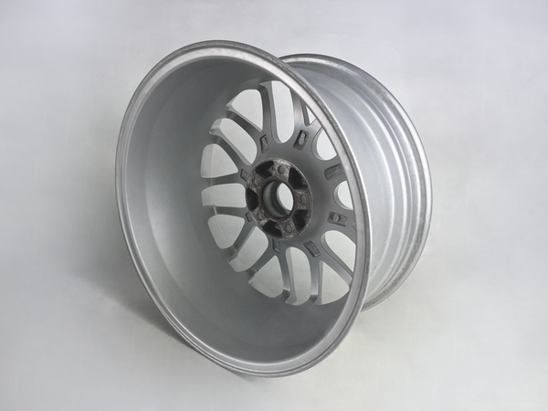 Llantas BMW M3 Coupé E92 2006-14