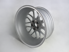 Llantas BMW M3 Coupé E92 2006-14