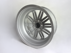 Llantas BMW Serie 1 118i 2007-09 (PERFIL BAJO)