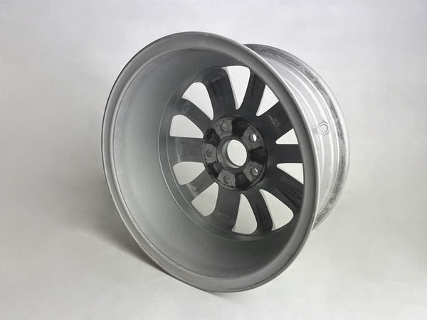 Llantas Volkswagen Golf / E-Golf 2009-13