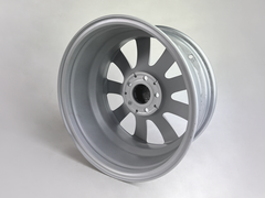 Llantas Mercedes-Benz Clase E 220 W212 2007-11